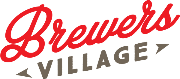Brewers Village